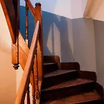 Spirit Апартаменты