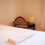 Apartment Spirit Carcassonne